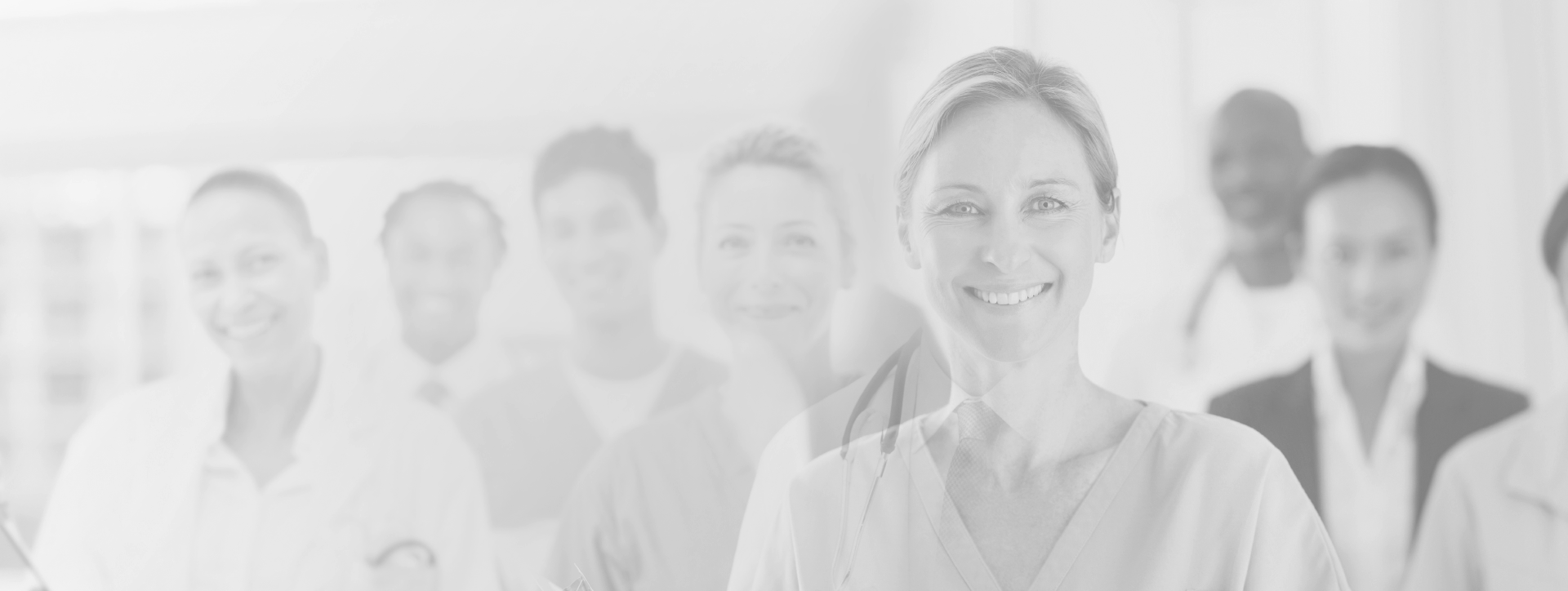Internación domiciliaria y servicios de salud en Argentina